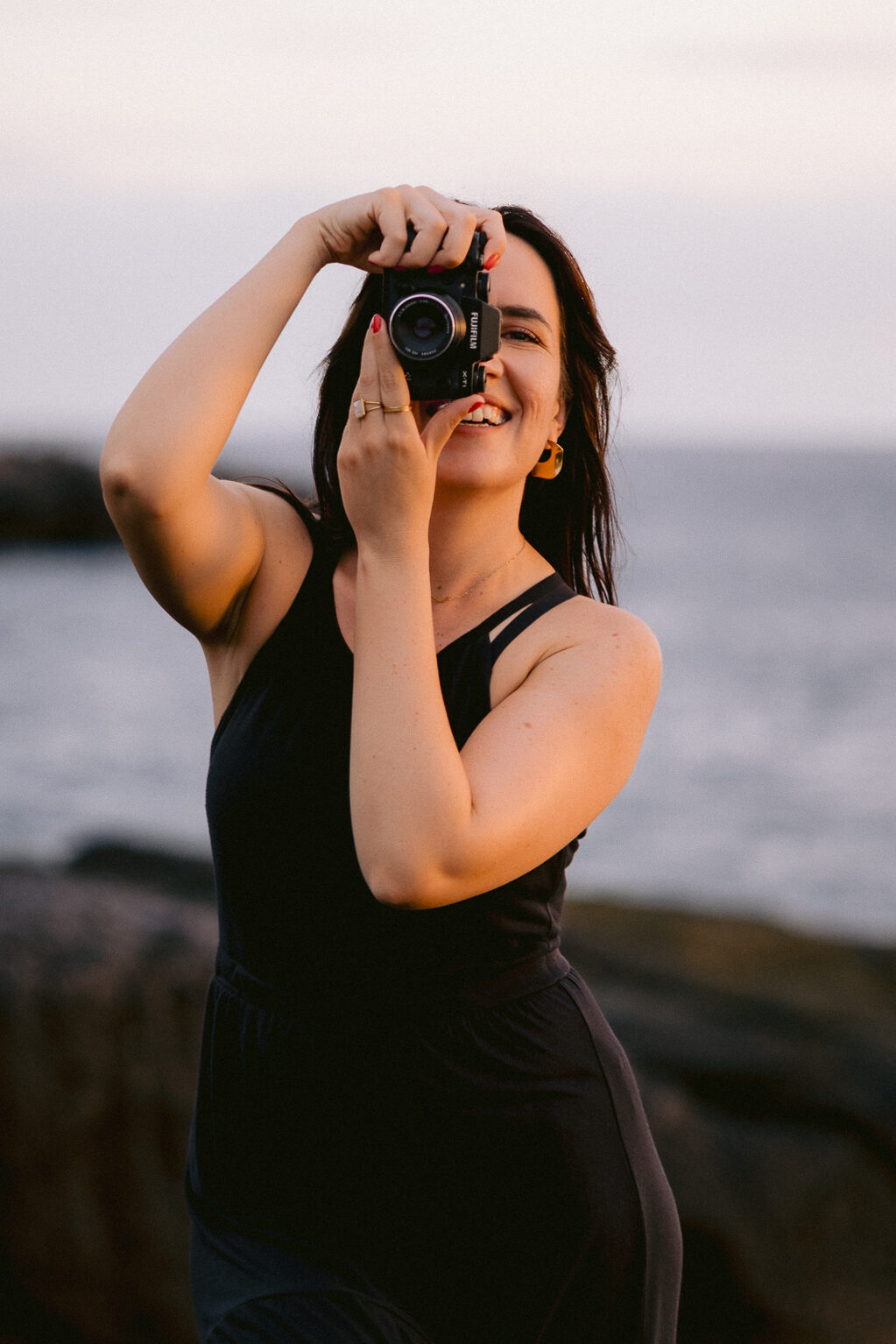 tenerife wedding photographer Kristina Hristova
