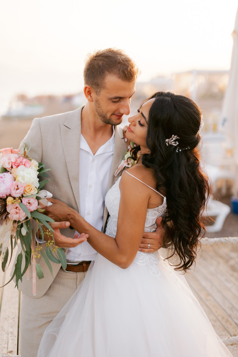 tenerife wedding photographer 