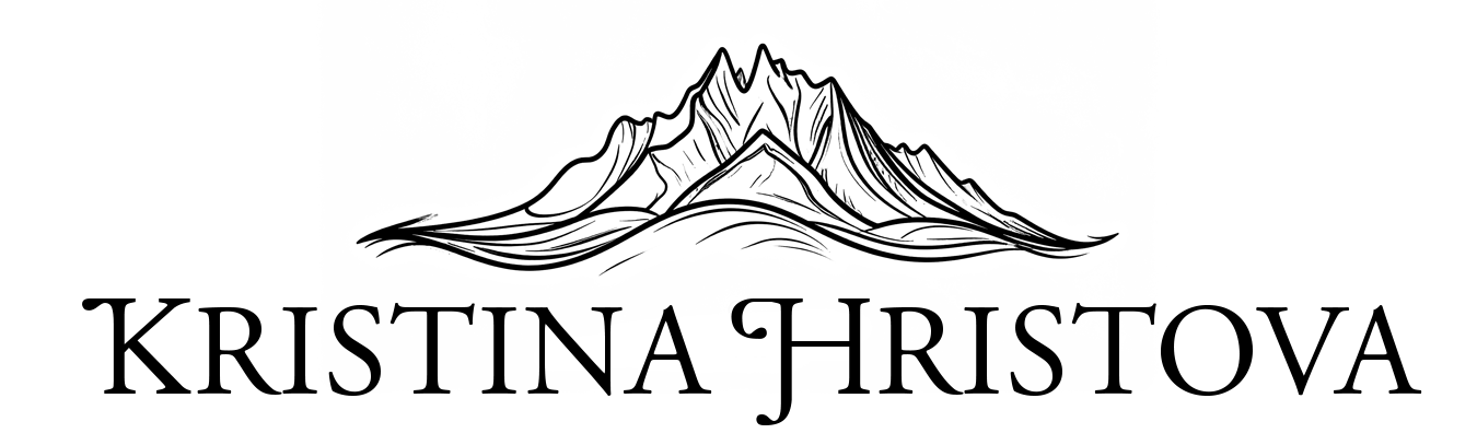 Kristina Hristova Photography