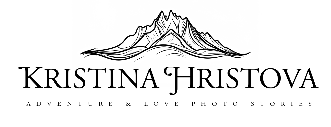 Kristina Hristova Photography