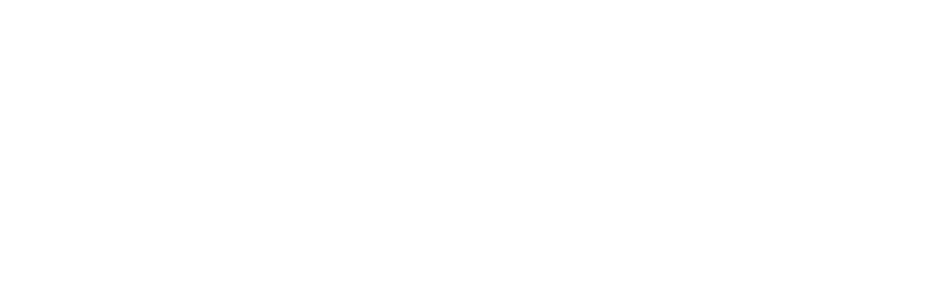 Kristina Hristova Photography