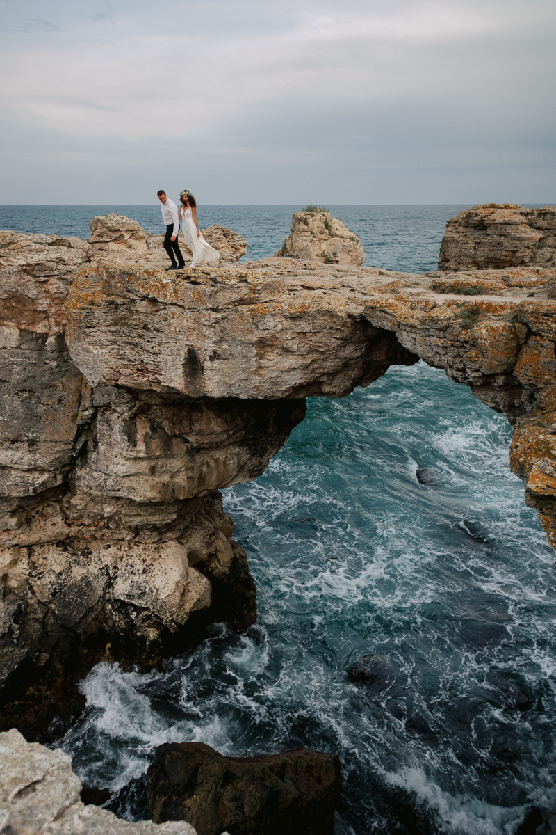 tenerife wedding photographer Kristina Hristova