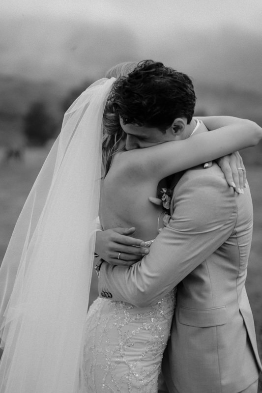 the best tenerife wedding photographer